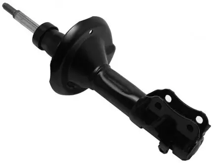 Амортизатор STARLINE TL A31018.2