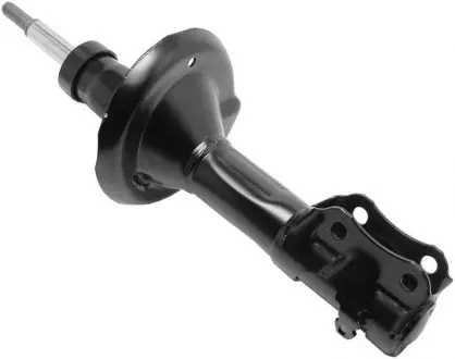 Амортизатор STARLINE TL A31019.2