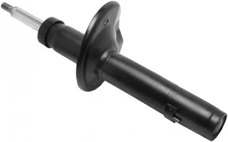 Амортизатор підвіски STARLINE TL A33011