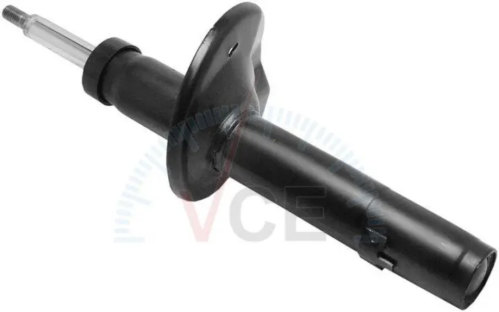 Амортизатор підвіски STARLINE TL A33011 (фото 1)