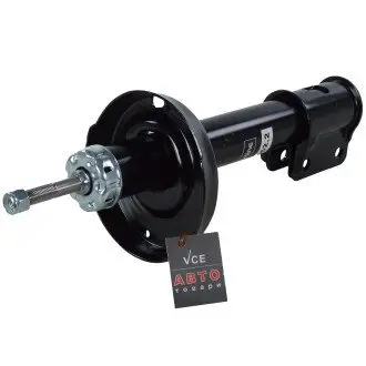 Амортизатор STARLINE TL A41002.2