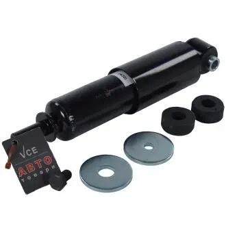 Амортизатор STARLINE TL C00014.2