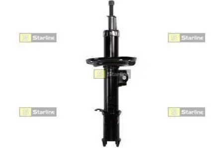 Амортизатор подвески STARLINE TL C00032/3