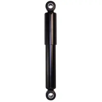 Амортизатор підвіски STARLINE TL C00037.2