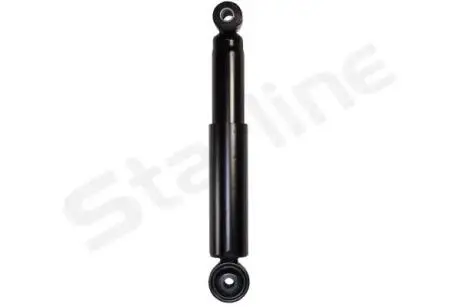 Амортизатор підвіски STARLINE TL C00053.2