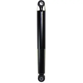 Амортизатор підвіски STARLINE TL C00064.2