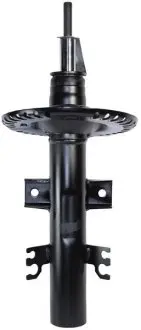 Амортизатор STARLINE TL C00073.2