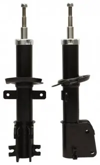 Амортизатор STARLINE TL C00162.2