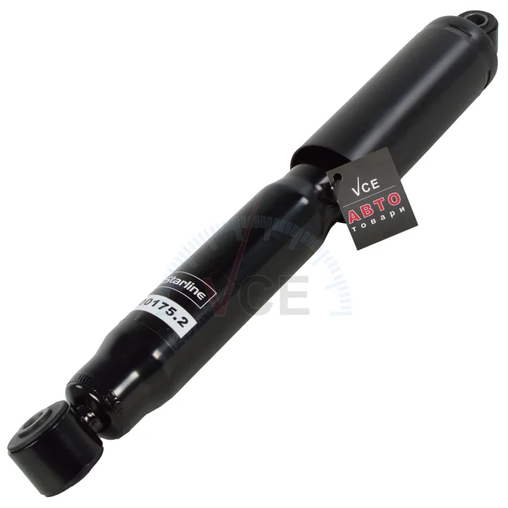 Амортизатор STARLINE TL C00175.2 (фото 1)