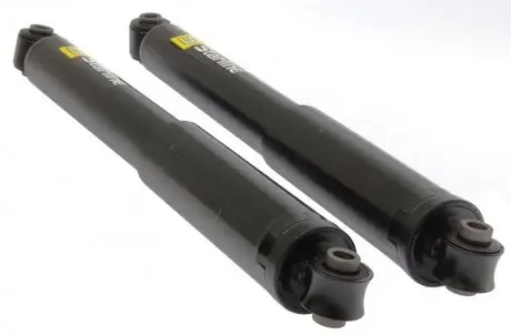 Амортизатор STARLINE TL C00254.2