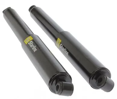 Амортизатор STARLINE TL C00259.2