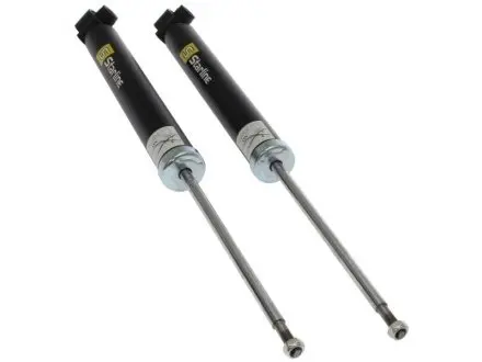 Амортизатор STARLINE TL C00277.2