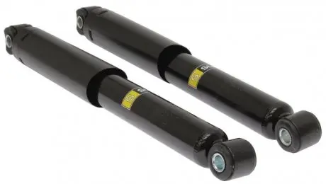 Амортизатор STARLINE TL C00282.2