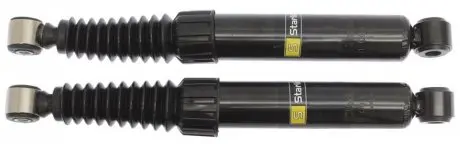 Амортизатор STARLINE TL C00284.2