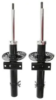 Амортизатор STARLINE TL C00327.2