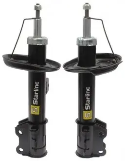 Амортизатор STARLINE TL C00348/9