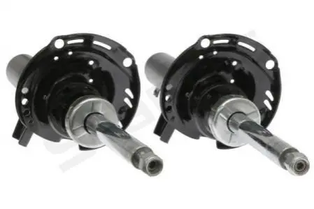 Амортизатор подвески STARLINE TL C00435.2