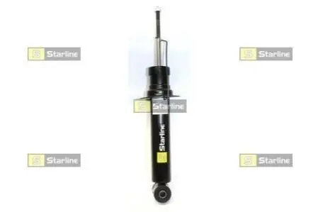 Амортизатор подвески STARLINE TL D56663.2