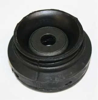 Монтажный комп-кт амортизатора STARLINE TL MKT032