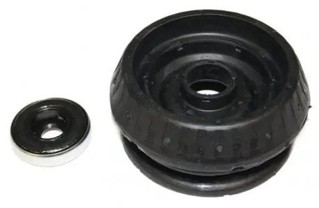 Монтажный комп-кт амортизатора STARLINE TL MKT055