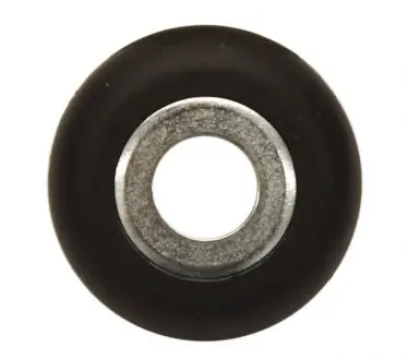 Монтажный комп-кт амортизатора STARLINE TL MKT1111