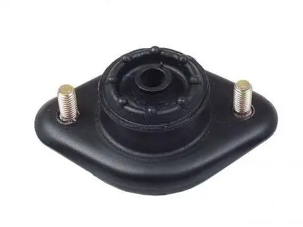 Монтажный комп-кт амортизатора STARLINE TL MKT120