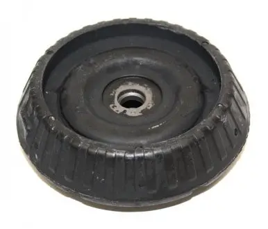 Монтажный комп-кт амортизатора STARLINE TL MKT126