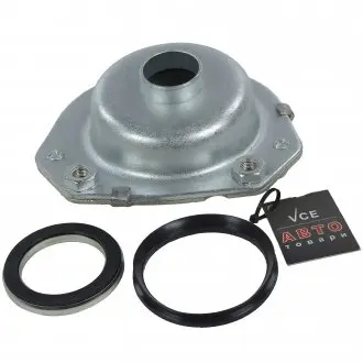 Монтажный комп-кт амортизатора STARLINE TL MKT147