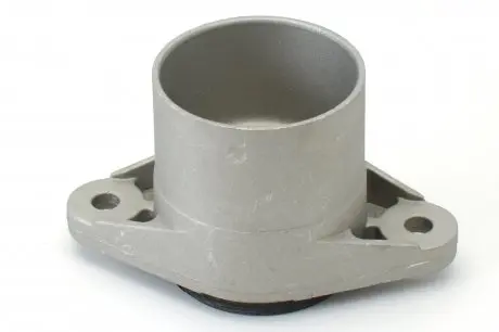 Монтажный комп-кт амортизатора STARLINE TL MKT187