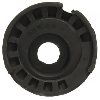 Монтажный комп-кт амортизатора STARLINE TL MKT302/1