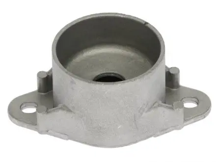 Підшипник опори амортизатора STARLINE TL MKT364