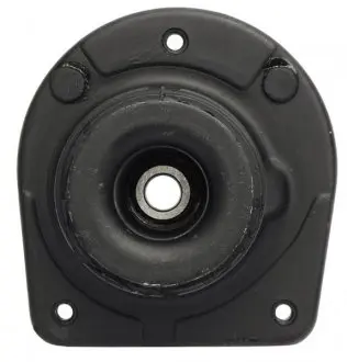 Монтажный комп-кт амортизатора STARLINE TL MKT5708