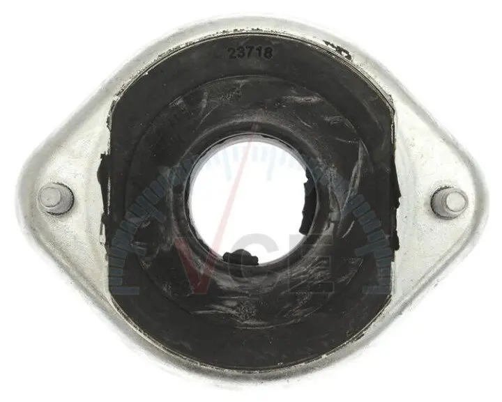 Монтажный комп-кт амортизатора STARLINE TL MKT9127 (фото 1)