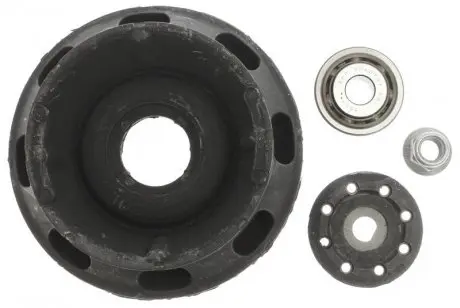 Монтажный комп-кт амортизатора STARLINE TL MKT9133