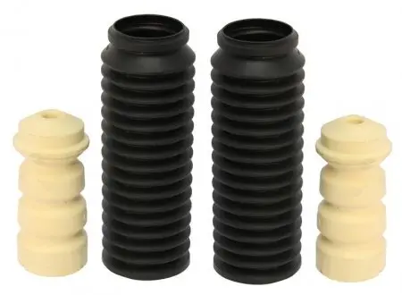 Сервисный комп-кт амортизатора STARLINE TL PKT018