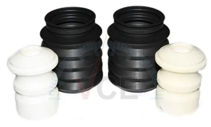 Фото 1 - Сервісний комп-кт амортизатора STARLINE TL PKT125 Сервісний комп-кт амортизатора STARLINE TL PKT125 (фото 1)