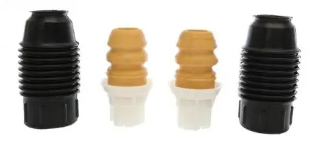 Сервисный комп-кт амортизатора STARLINE TL PKT148