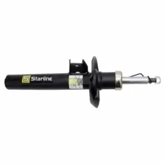Амортизатор STARLINE TL S00008.2