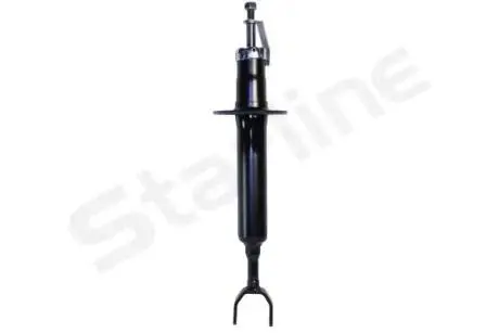 Амортизатор STARLINE TL S00010.2