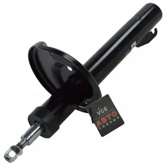 Амортизатор підвіски STARLINE TL S03161.2