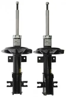 Амортизатор STARLINE TL ST008.2