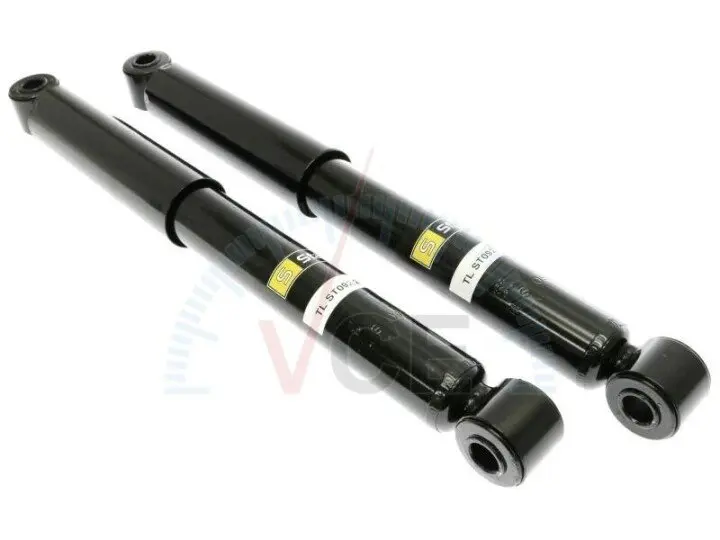Фото 1 - Амортизатор STARLINE TL ST092.2 Амортизатор STARLINE TL ST092.2 (фото 1)