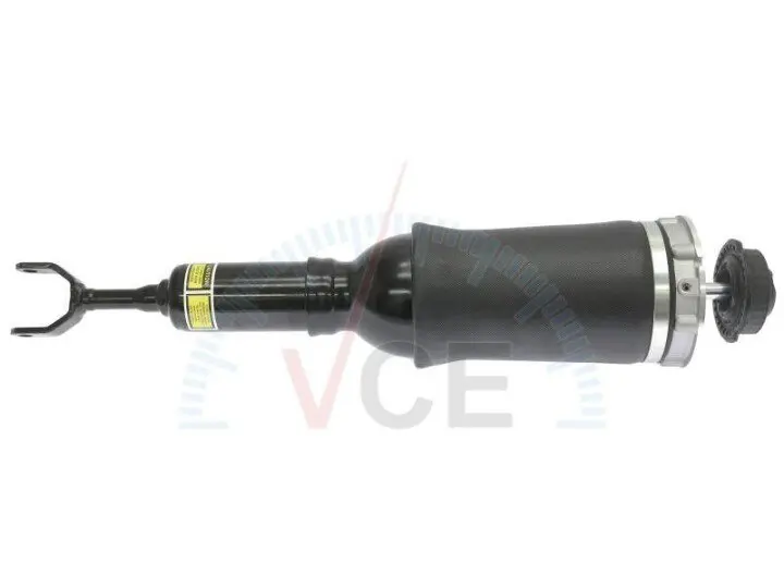 Пневматическая опора STARLINE TL V00008 (фото 1)