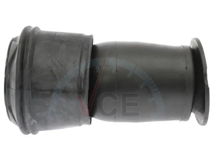 Фото 1 - Пневматична опора STARLINE TL V00015 Пневматична опора STARLINE TL V00015 (фото 1)