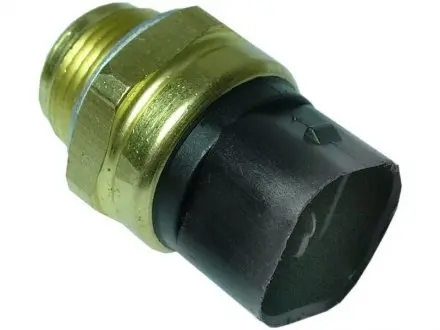 Термостат, охлаждающая жидкость STARLINE TS S003.95