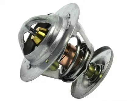 Термостат, охлаждающая жидкость STARLINE TS T001.88T