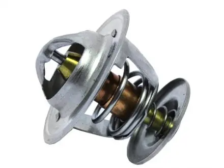 Термостат, охлаждающая жидкость STARLINE TS T002.87T