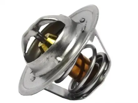 Термостат, охлаждающая жидкость STARLINE TS T010.89