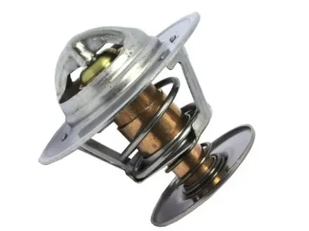 Термостат, охлаждающая жидкость STARLINE TS T012.92T