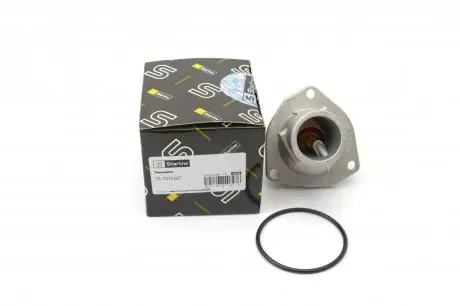 Термостат, охолоджуюча рідина STARLINE TS T013.92T